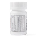 Medline Aspirin Chewable Tablets - Orange Flavor Chewable Aspirin, 81 mg, 36 Tablets - OTCM00004