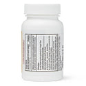 Medline Senna Tablets - Senna Tablet, 100/Bottle - OTCM00007H