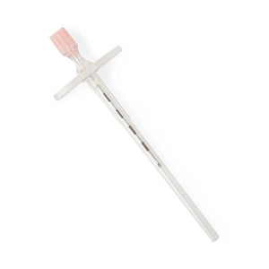 Medline Tuohy Epidural Needle - Epidural Needle, Tuohy, 18G X 2" - PAIN8004