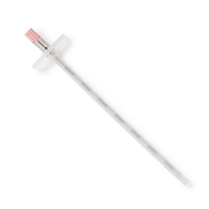 Medline Tuohy Epidural Needle - Epidural Needle, Tuohy, 18G X 6", Metal Stylet - PAIN8006