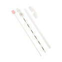 Medline Tuohy Epidural Needle - Epidural Needle, Tuohy, 18G X 5" - PAIN8007