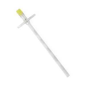 Medline Tuohy Epidural Needle - Epidural Needle, Tuohy, 20G X 4.5" - PAIN8008