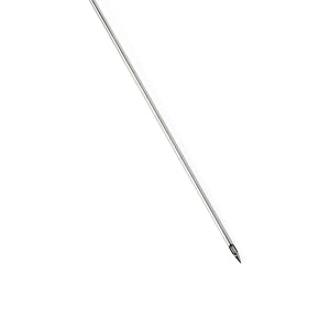 Medline Whitacre Spinal Needles - 22G x 3.5" Whitacre Spinal Needle - PAIN8015