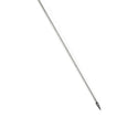 Medline Whitacre Spinal Needles - 22G x 3.5" Whitacre Spinal Needle - PAIN8015