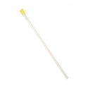 Medline Quincke Spinal Needles - Quincke Spinal Needle, 20G x 6" - PAIN8028