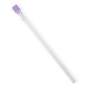 Medline Whitacre Spinal Needles - 24G x 4" Whitacre Spinal Needle without Introducer - PAIN8030