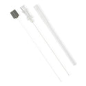 Medline Whitacre Spinal Needles - 27G x 3.5" Whitacre Spinal Needle - PAIN8031