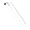 Medline Whitacre Spinal Needles - 27G x 5" Whitacre Spinal Needle - PAIN8032