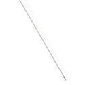 Medline Whitacre Spinal Needles - 27G x 5" Whitacre Spinal Needle - PAIN8032
