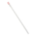 Medline Quincke Spinal Needles - Quincke Spinal Needle, 18G x 6" - PAIN8033