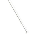 Medline Quincke Spinal Needles - Quincke Spinal Needle, 23G x 3.5" - PAIN8034
