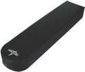 Medline Visco Foam Standard Armboard Pads - Visco Armboard Pad, 26" x 6" x 3.5" - MDTABV26635S