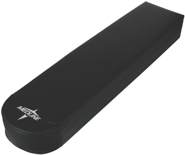 Medline Visco Foam Standard Armboard Pads - Visco Armboard Pad, 26" x 6" x 3.5" - MDTABV26635S