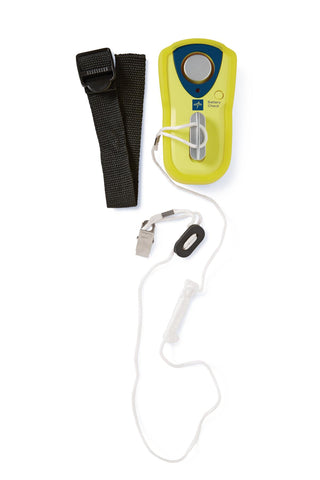 Replacement Cover 