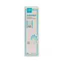 Medline Sureprep Spray Adhesive Removers - Sureprep Adhesive Remover Spray