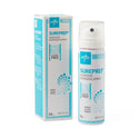 Medline Sureprep Spray Adhesive Removers - Sureprep Adhesive Remover Spray