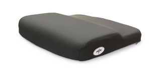  CUSHION, W/C, ANTITHRUST, 20X16