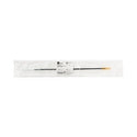 Medline ReNewal Reprocessed Metzenbaum Scissors - PO888 @METZENBAUM SCISSORS JAW INSERT FO - PO888RH