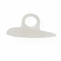 Medline Gel Hammer Toe Crest - Gel Hammer Toe Crest - POD14202