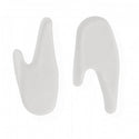 Medline Gel Toe Separators - GEL TOE SEPARATORS, SM, 15/PK - POD14213S