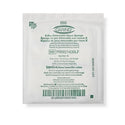 Medline Sterile 100% Cotton X-Ray Detectable Gauze Sponges - Sterile X-ray Compatible Gauze Sponges, 16-Ply, 4" x 4" - PRM21430LF