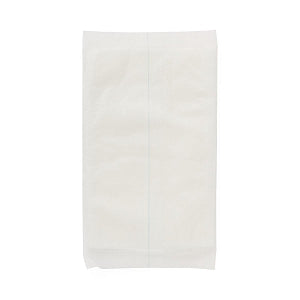 Medline Abdominal Pads - Nonsterile Abdominal Pad, 5" x 9" - PRM21451