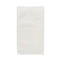 Medline Abdominal Pads - Nonsterile Abdominal Pad, 5" x 9" - PRM21451