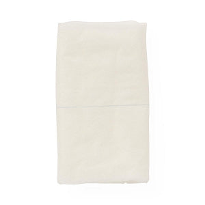 Medline Abdominal Pads - Nonsterile Abdominal Pad, 5" x 9" - PRM21451