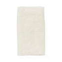 Medline Abdominal Pads - Nonsterile Abdominal Pad, 5" x 9" - PRM21451