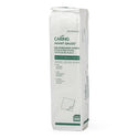 Medline Nonsterile Nonwoven Gauze Sponges - Nonwoven Nonsterile 4-Ply Gauze Sponges, 2" x 2" - PRM25224