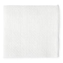 Medline Nonsterile Nonwoven Gauze Sponges - Nonwoven Nonsterile 4-Ply Gauze Sponges, 2" x 2" - PRM25224
