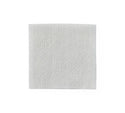 Medline Nonsterile Nonwoven Gauze Sponges - Nonwoven Nonsterile 4-Ply Gauze Sponges, 2" x 2" - PRM25224