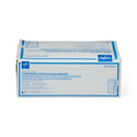 Medline Sterile Conforming Stretch Gauze Bandages - Sterile Conforming Gauze Bandage, 6" x 4.1 yd. - PRM254199