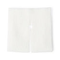Medline Sterile Nonwoven Gauze Drain Sponges - Nonwoven Sterile 6-Ply Drain Sponges, 2" x 2" - PRM256001
