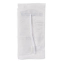Medline Sterile Toothbrushes - Sterile Toothbrush - PS12ST