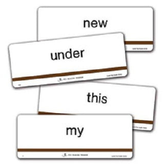 PCI Reading Program Level Two: Audio Cards