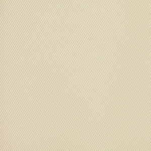Medline Rain Shower Curtains - CURTAIN, SHWR, RAIN, 6G VINYL, 36X72, BEIGE - RAQ36X72BGE
