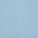 Medline Rain Shower Curtains - CURTAIN, SHWR, RAIN, 6G VINYL, 36X72, BLUE - RAQ36X72BLU