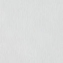 Medline Rain Shower Curtains - CURTAIN, SHWR, RAIN, 6G VINYL, 36X72, FROSTY - RAQ36X72FRO