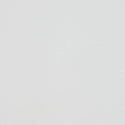 Medline Rain Shower Curtains - CURTAIN, SHWR, RAIN, 6G VINYL, 36X72, WHITE - RAQ36X72WHI