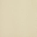 Medline Rain Shower Curtains - CURTAIN, SHWR, RAIN, 6G VINYL, 72X72, BEIGE - RAQ72X72BGE