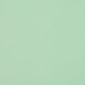 Medline Rain Shower Curtains - CURTAIN, SHWR, RAIN, 6G VINYL, 72X72, GREEN - RAQ72X72GRN