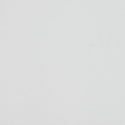 Medline Rain Shower Curtains - CURTAIN, SHWR, RAIN, 6G VINYL, 72X72, WHITE - RAQ72X72WHI