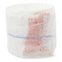 Medline Co-Label ORLocate Sponge RFID Tagged Sterile Vaginal Packing - ORLocate Sponge RFID Tagged X-ray Detectable Sterile Rolled Vaginal Packing, 2" x 72" - RFMVP2X72RNS