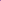 Reading Milestones–Fourth Edition, Level 5 (Purple) Reader 1 Stephen P. Quigley, Patricia L. McAnally Susan Rose Cynthia M. King