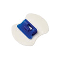 Medline SafeSecure Foley Catheter Securement Device - SafeSecure Foley Catheter Securement Device - SAFESECUREH