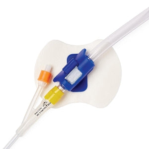 Medline SafeSecure Foley Catheter Securement Device - SafeSecure Foley Catheter Securement Device - SAFESECURE