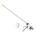 Medline ReNewal Reprocessed Ethicon Tissue Sealer - SCD396 @SONICISION CORDLESS ULTRASONIC D - SCD396R