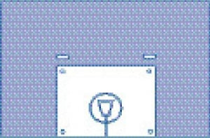 Medline Non Sterile Shoulder Drapes - DRAPE, ORTHOMAX, SPLIT SHOULDER, W/PCH - SPT-8406SCS