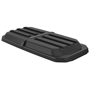 Medline Co-Label Tilt Hand Truck Lids - SRWRMTT100 LID - RMTT100LID